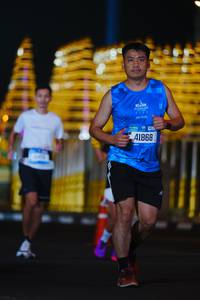 BIB: 41868, 400
                            <button type="button" onclick="openModal(21044007)" class="btn btn-primary btn-sm float-right btn-popup" data-toggle="modal" data-target=".modal-high-quality">
                        <i class="fas fa-shopping-cart"></i> Add to Cart
                    </button>
                                            <button type="button" onclick="isThisMe(21044007, true)" class="btn btn-success btn-sm float-right btn-popup btn-isme hidden" data-toggle="tooltip" data-placement="bottom" title="นี่คือรูปของคุณใช่ไหม คลิกที่นี่เพื่อเอาเข้าอัลบั้ม">
                        <i class="fas fa-plus"></i> Add to album
                    </button>
                    <button type="button" onclick="isThisMe(21044007, false)" class="btn btn-warning btn-sm float-right btn-popup btn-isnotme hidden">
                        <i class="fas fa-ban"></i> Remove from album
                    </button>